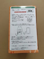 100% Original Bandai Spirits BAN PRESTO una pieza Dendenmushi altavoz luffy Zoro Jimbei figura de juguete modelo-MovilExpressShop