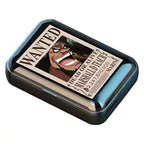 Auriculares Bluetooth de One Piece, inalámbricos, resistentes al agua, con cancelación de ruido, luz de respiración, diseño de Monkey D. Luffy.