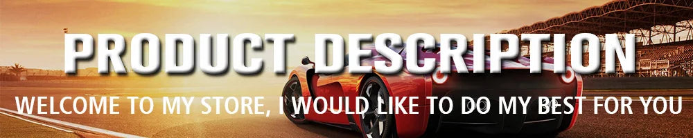 Cargador inalámbrico para coche, soporte para teléfono, sujeción automática, cargador rápido para coche, soporte para móvil, salida de aire para coche