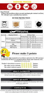 Cargador inalámbrico para coche, soporte para teléfono, sujeción automática, cargador rápido para coche, soporte para móvil, salida de aire para coche