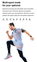 2025 nuevo reloj DT 7 Ultra reloj inteligente hombres 32GB memoria vídeo GPS NFC 47mm AMOLED Fitness rastreador deportivo salud relojes inteligentes mujeres