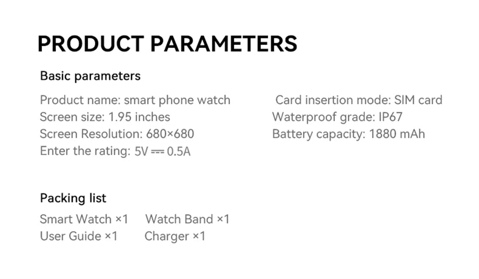 Reloj inteligente Android Netcom completo 5G/4G con cámara con tarjeta SIM videollamada AMOLED GPS WIFI Google Play mapas reloj inteligente para hombres y mujeres