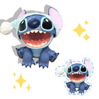 Nuevo altavoz bluetooth Stich disponibles varias versiones-MovilExpressShop