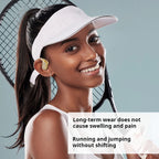 Original Xiaomi Q11 auriculares Bluetooth no intrauditivos auriculares inalámbricos pantalla de alimentación con micrófono deportes auriculares de alta fidelidad juego-MovilExpressShop