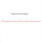 Soporte cargador inalámbrico magnético 3 en 1, cargador rápido, carga rápida inteligente para Samsung iPhone 12-16 HUAWEI iWatch AirPods