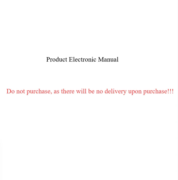 Soporte cargador inalámbrico magnético 3 en 1, cargador rápido, carga rápida inteligente para Samsung iPhone 12-16 HUAWEI iWatch AirPods