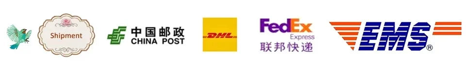 Banco de energía 10000mAh cargador portátil carga rápida teléfono batería externa de repuesto Mini PoverBank ForiPhone y Xiaomi Samsung Huawei-MovilExpressShop