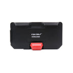 Accesorios para motocicleta, soporte para teléfono, cargador inalámbrico USB de carga rápida para BMW R1300GS R1300 GS R 1300 GS r1300gs, nuevo