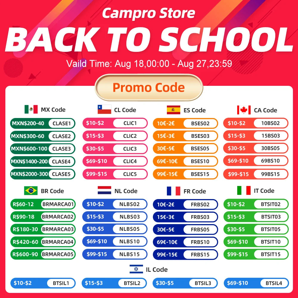 Controlador de juegos móvil GameSir X3 Pro DeadPool Edition para iPhone 15 y Android tipo C Gamepad con palos de efecto Hall