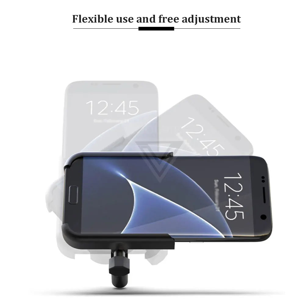 Soporte de teléfono para motocicleta, accesorio de aluminio para Benelli TRK 702X 2024 TRK502X TRK702X 502X TNT 125 135 300 Leoncino 250 500 800