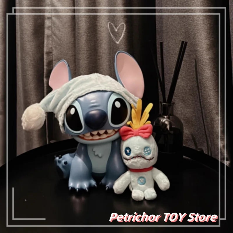 Nuevo altavoz bluetooth Stich disponibles varias versiones-MovilExpressShop