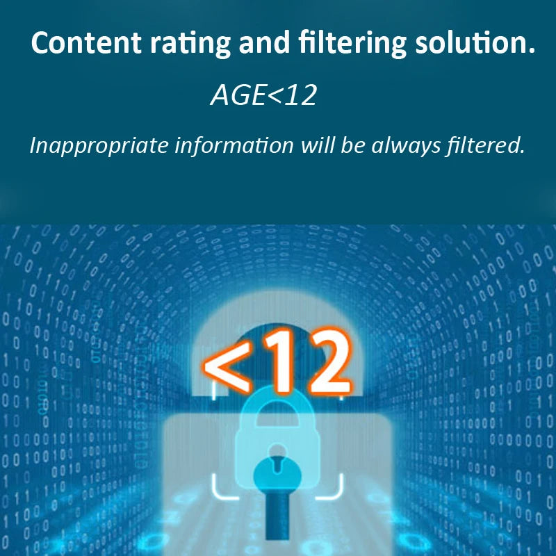 Robot inteligente Tuya IA, WiFi, juguetes de educación temprana para niños, reconocimiento de voz y máquina de aprendizaje educativo interactiva por voz