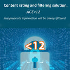 Robot inteligente Tuya IA, WiFi, juguetes de educación temprana para niños, reconocimiento de voz y máquina de aprendizaje educativo interactiva por voz