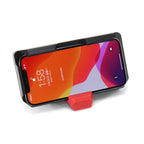 Accesorios para motocicleta, soporte para teléfono, cargador inalámbrico USB de carga rápida para BMW R1300GS R1300 GS R 1300 GS r1300gs, nuevo