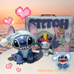 Nuevo altavoz bluetooth Stich disponibles varias versiones-MovilExpressShop