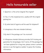 Soporte de teléfono de coche Disney Stitch para soporte GPS soporte de dibujos animados antideslizante a prueba de golpes soporte giratorio accesorios móviles