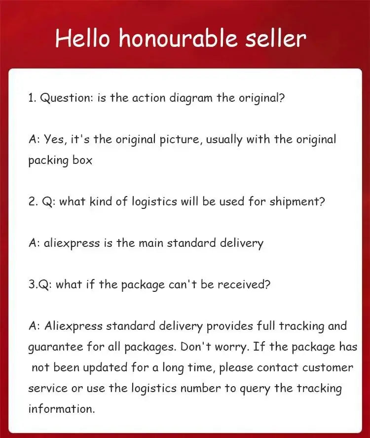 Soporte de teléfono de coche Disney Stitch para soporte GPS soporte de dibujos animados antideslizante a prueba de golpes soporte giratorio accesorios móviles