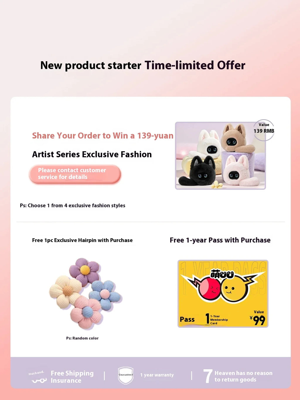 MUU IA compañero Robot interacción emocional juguetes de peluche Robot conversación remota memoria a largo plazo Robot de dibujos animados regalos para niños