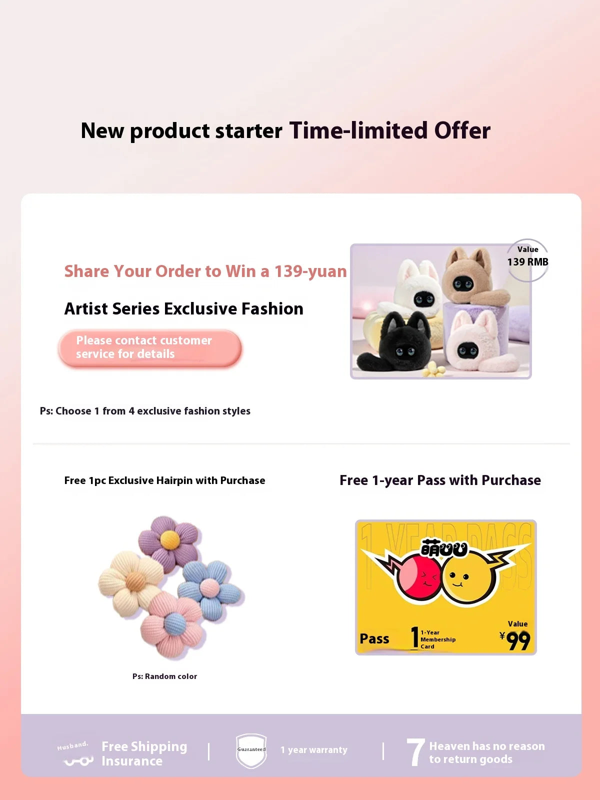 MUU IA compañero Robot interacción emocional juguetes de peluche Robot conversación remota memoria a largo plazo Robot de dibujos animados regalos para niños