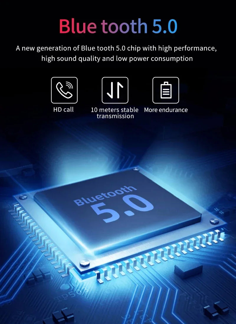 Nuevos auriculares Bluetooth Marvel Spider man auriculares inalámbricos sonido envolvente HIFI auriculares para ordenador portátil con micrófono para niños dibujos animados de Anime-MovilExpressShop