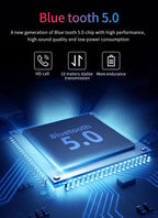 Nuevos auriculares Bluetooth Marvel Spider man auriculares inalámbricos sonido envolvente HIFI auriculares para ordenador portátil con micrófono para niños dibujos animados de Anime-MovilExpressShop