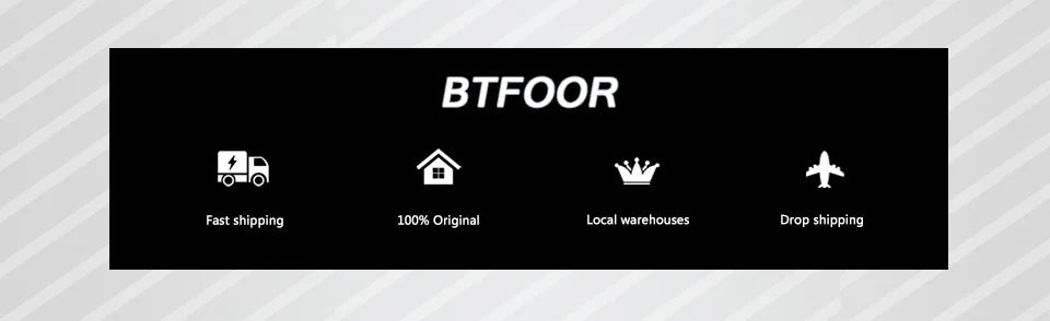 26CM fotografía iluminación teléfono Ringlight trípode soporte foto Led Selfie relleno anillo luz lámpara para vídeo Youtube Live COOK-MovilExpressShop