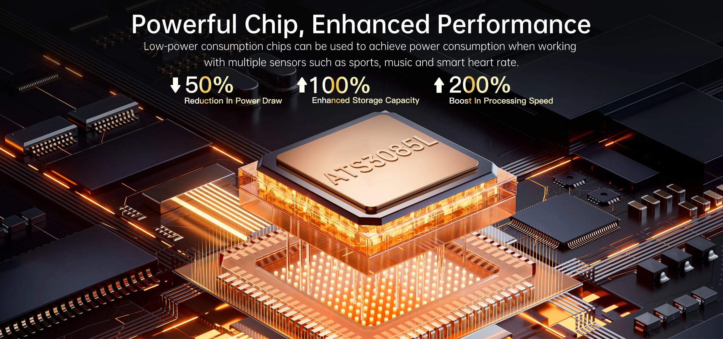 2025 nuevo reloj inteligente militar con llamada Bluetooth, brújula GPS integrada, altímetro barométrico, relojes inteligentes deportivos impermeables 10ATM para hombres