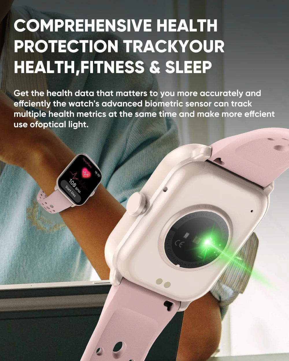 2025 nuevo para Xiaomi Watch 5 hombres mujeres HD AMOLED pantalla de visualización ritmo cardíaco Bluetooth llamada GPS pista impermeable deportes reloj inteligente