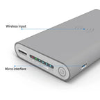 200000mah Banco de energía-MovilExpressShop