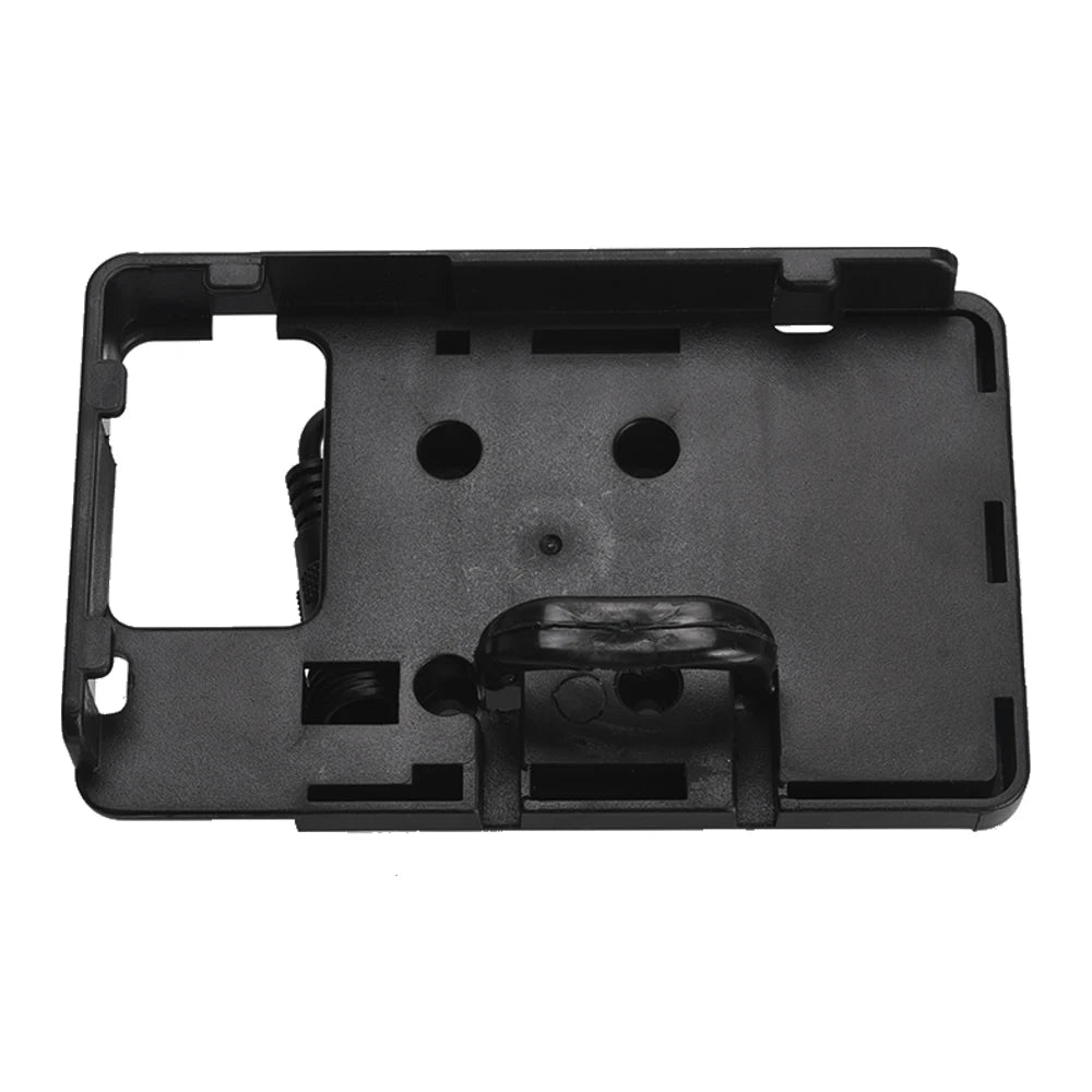 Soporte de navegación GPS para teléfono móvil, USB 20225, soporte de carga inalámbrica para BMW R1200RT 2014 - 2024 2023 R1250RT R 1200 1250 RT