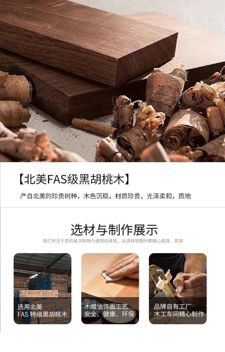 Xiaozhi AI de conversación Robot Wall-E