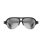 Xiaomi F06/7 nueva llegada gafas inteligentes con auriculares inalámbricos Bluetooth-MovilExpressShop