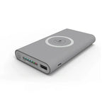 200000mah Banco de energía-MovilExpressShop