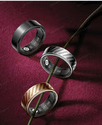 Anillo inteligente resistente al agua-MovilExpressShop