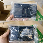 Soporte de navegación GPS para teléfono móvil, USB 20225, soporte de carga inalámbrica para BMW R1200RT 2014 - 2024 2023 R1250RT R 1200 1250 RT