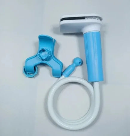 Soporte para teléfono móvil con Clip 360, soporte portátil Flexible para cama perezosa, soporte de escritorio, Base de soporte para iPhone, Samsung y Xiaomi