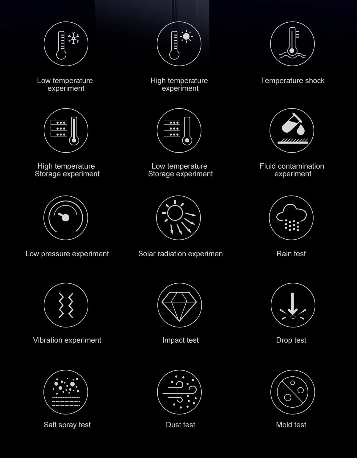 Nuevo reloj inteligente AMOLED con reproductor de vídeo con memoria de 4GB con GPS, mapas sin conexión, reloj inteligente deportivo militar para hombres, pulsera impermeable para nadar de 30m