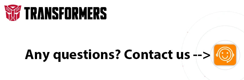TRANSFORMERS TF-Y17 Altavoz portátil Altavoz Bluetooth inalámbrico de larga resistencia Sonido estéreo Caja de sonido multifuncional-MovilExpressShop