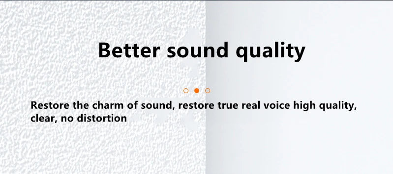 Altavoz Bluetooth portátil de baile cuadrado grande, columna de barra de sonido con luz LED colorida, caja de sonido KTV, Subwoofer Inalámbrico, Boombox de alta fidelidad-MovilExpressShop