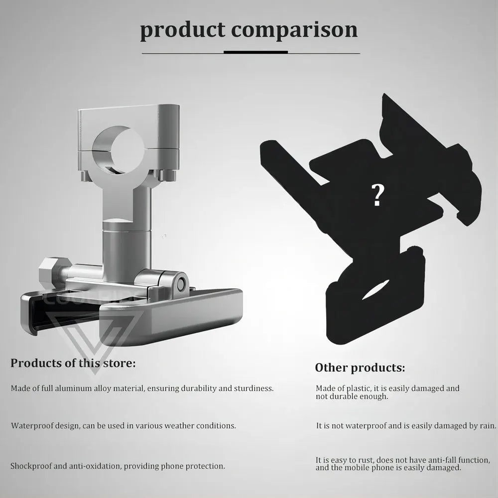 Soporte de teléfono para motocicleta, accesorio de aluminio para Benelli TRK 702X 2024 TRK502X TRK702X 502X TNT 125 135 300 Leoncino 250 500 800