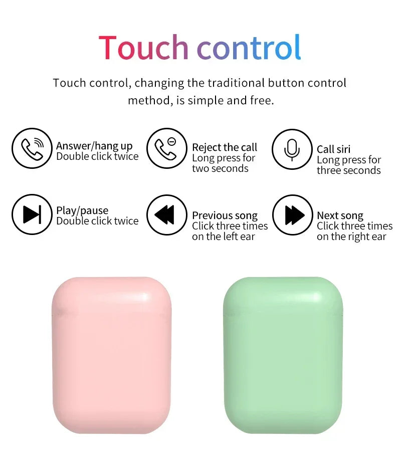 Nuevos auriculares Bluetooth Marvel Spider man auriculares inalámbricos sonido envolvente HIFI auriculares para ordenador portátil con micrófono para niños dibujos animados de Anime-MovilExpressShop