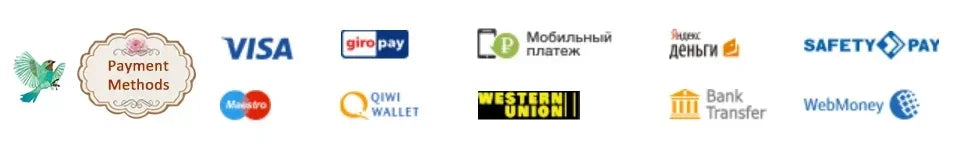 Banco de energía 10000mAh cargador portátil carga rápida teléfono batería externa de repuesto Mini PoverBank ForiPhone y Xiaomi Samsung Huawei-MovilExpressShop