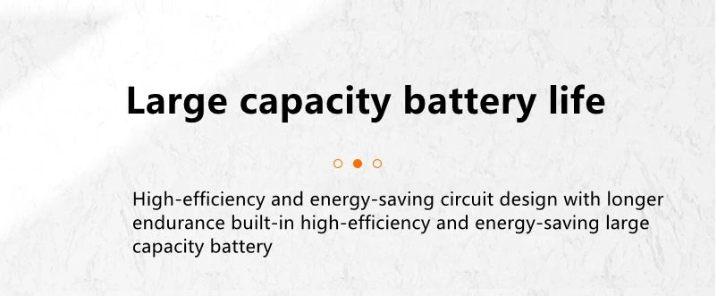 Altavoz Bluetooth portátil de baile cuadrado grande, columna de barra de sonido con luz LED colorida, caja de sonido KTV, Subwoofer Inalámbrico, Boombox de alta fidelidad-MovilExpressShop