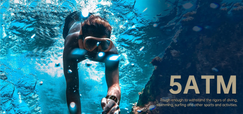 2025 nuevo reloj inteligente militar con llamada Bluetooth, brújula GPS integrada, altímetro barométrico, relojes inteligentes deportivos impermeables 10ATM para hombres