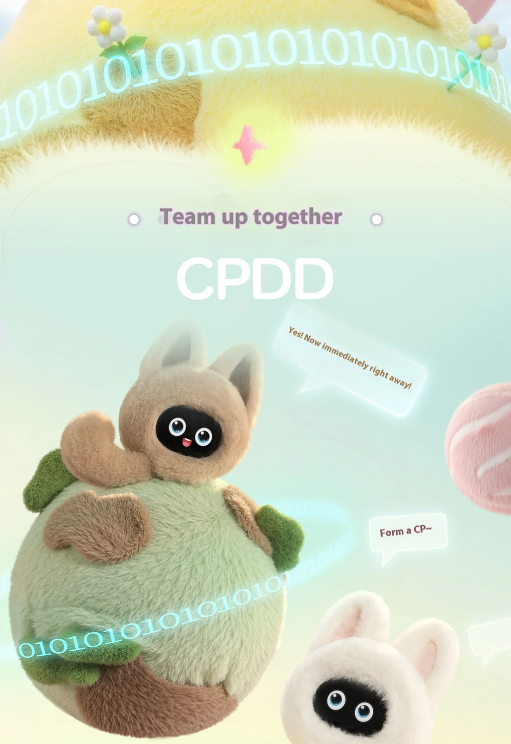 MUU IA compañero Robot interacción emocional juguetes de peluche Robot conversación remota memoria a largo plazo Robot de dibujos animados regalos para niños