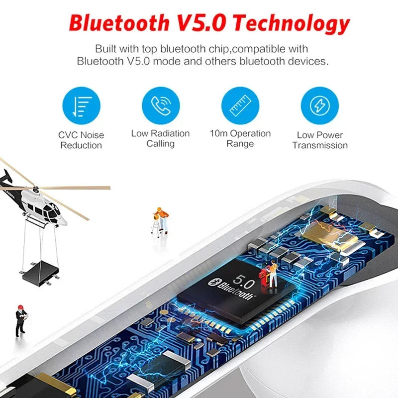 Nuevos auriculares Bluetooth Marvel Spider man auriculares inalámbricos sonido envolvente HIFI auriculares para ordenador portátil con micrófono para niños dibujos animados de Anime-MovilExpressShop