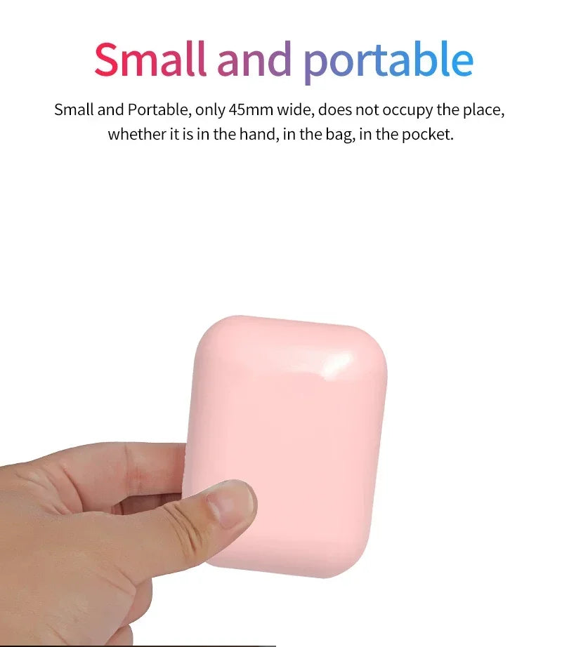 Nuevos auriculares Bluetooth Marvel Spider man auriculares inalámbricos sonido envolvente HIFI auriculares para ordenador portátil con micrófono para niños dibujos animados de Anime-MovilExpressShop