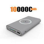 200000mah Banco de energía-MovilExpressShop