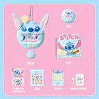 Nuevo altavoz bluetooth Stich disponibles varias versiones-MovilExpressShop