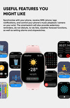 2025 nuevo para Xiaomi Watch 5 hombres mujeres HD AMOLED pantalla de visualización ritmo cardíaco Bluetooth llamada GPS pista impermeable deportes reloj inteligente